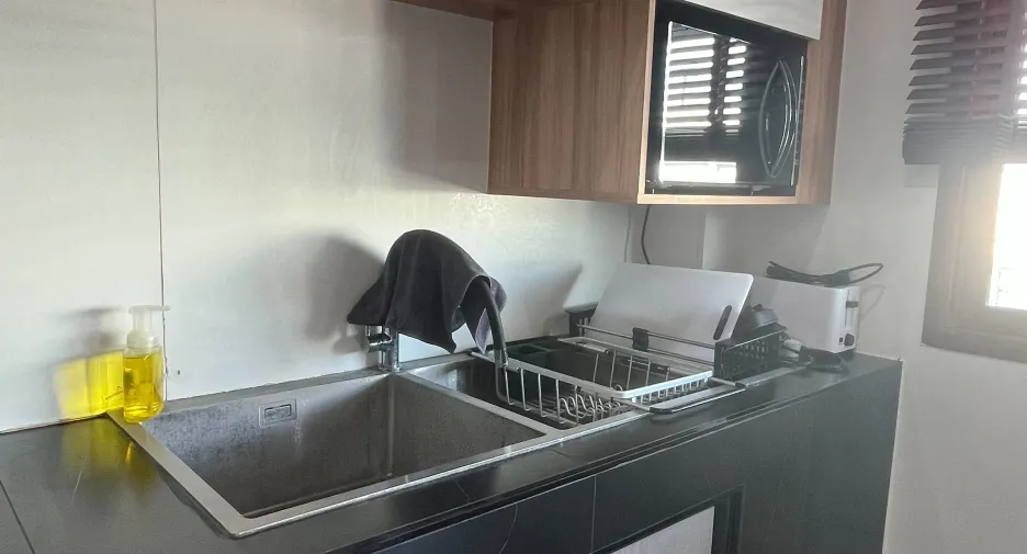 Haus zum Kauf mit 3 Zimmer in Hang Dong, Chiang Mai