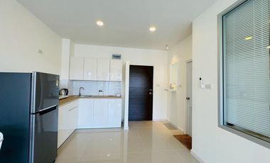 For sale スタジオ condo in Mueang Phuket, Phuket