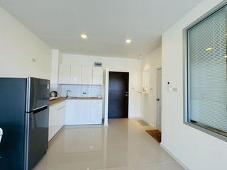 出售 公寓 公寓 在 Phuket Town, 普吉