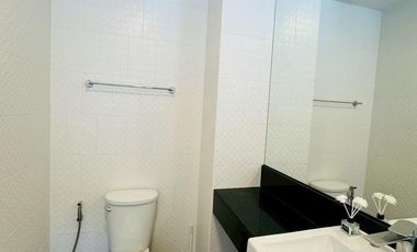 For sale スタジオ condo in Mueang Phuket, Phuket