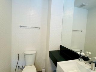 出售 公寓 公寓 在 Phuket Town, 普吉