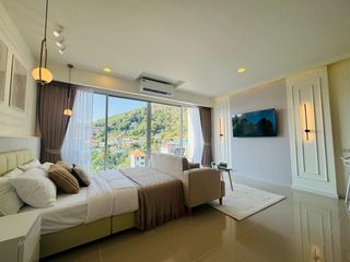 出售 公寓 公寓 在 Phuket Town, 普吉