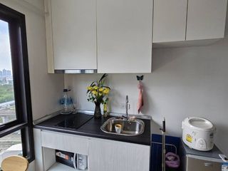 出售 1 卧室 公寓 在 Suan Luang, 曼谷