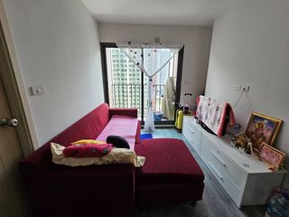出售 1 卧室 公寓 在 Suan Luang, 曼谷