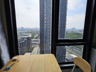 出售 1 卧室 公寓 在 Suan Luang, 曼谷