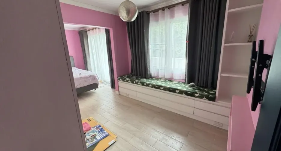 ขาย 2 ห้องนอน คอนโด ใน จตุจักร, กรุงเทพฯ