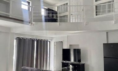 For rent 2 bedrooms condo in Phra Khanong, Bangkok