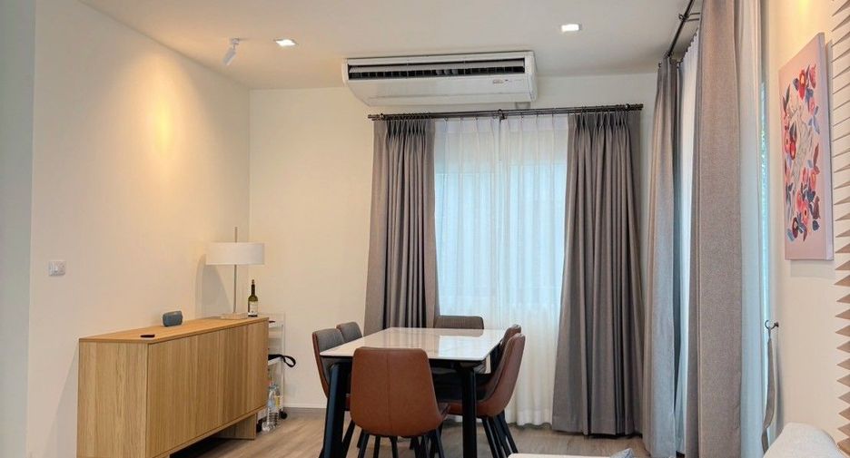 出租 3 卧室 独立屋 在 Mueang Chiang Mai, Chiang Mai