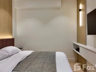 出租 2 卧室 公寓 在 Mueang Chiang Mai, Chiang Mai