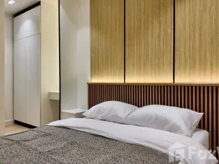 出租 2 卧室 公寓 在 Mueang Chiang Mai, Chiang Mai