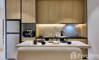 出租 2 卧室 公寓 在 Mueang Chiang Mai, Chiang Mai