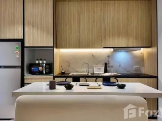 出租 2 卧室 公寓 在 Mueang Chiang Mai, Chiang Mai
