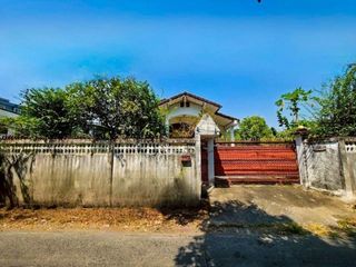 Casa en venta de 4 habitaciones en Chatuchak, Bangkok