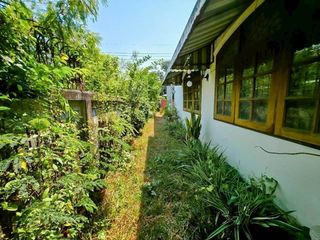 Casa en venta de 4 habitaciones en Chatuchak, Bangkok