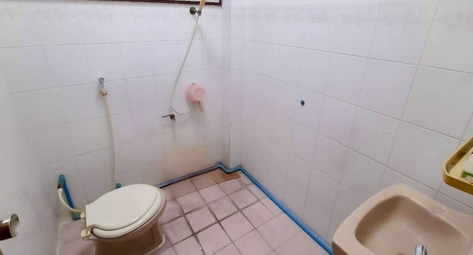 ขาย 4 ห้องนอน บ้านเดี่ยว ใน จตุจักร, กรุงเทพฯ