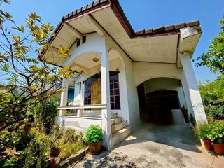 Casa en venta de 4 habitaciones en Chatuchak, Bangkok