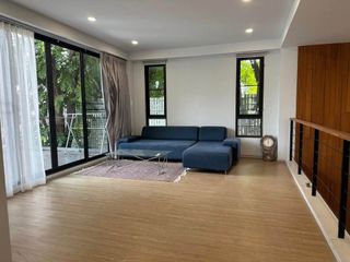 For sale 5 bedrooms house in Watthana, Bangkok