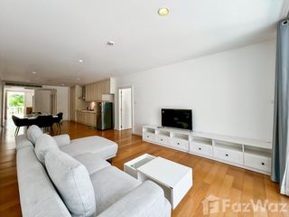 For sale 2 bedrooms condo in Hua Hin, Prachuap Khiri Khan
