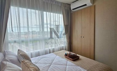 出售 1 卧室 商业空间 在 Jomtien, 芭提雅