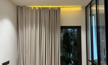 For sale スタジオ condo in Khlong Toei, Bangkok