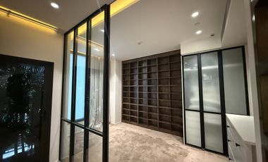 Продажа студия кондо в Кхлонг Тоеи, Бангкок