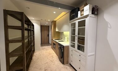 For sale スタジオ condo in Khlong Toei, Bangkok
