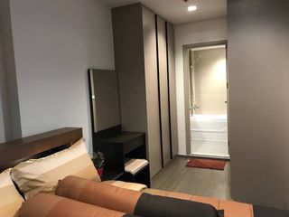 Продажа 1 кровать кондо в Пхра Кханонг, Бангкок