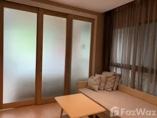 出租 1 卧室 公寓 在 华欣, 班武里府