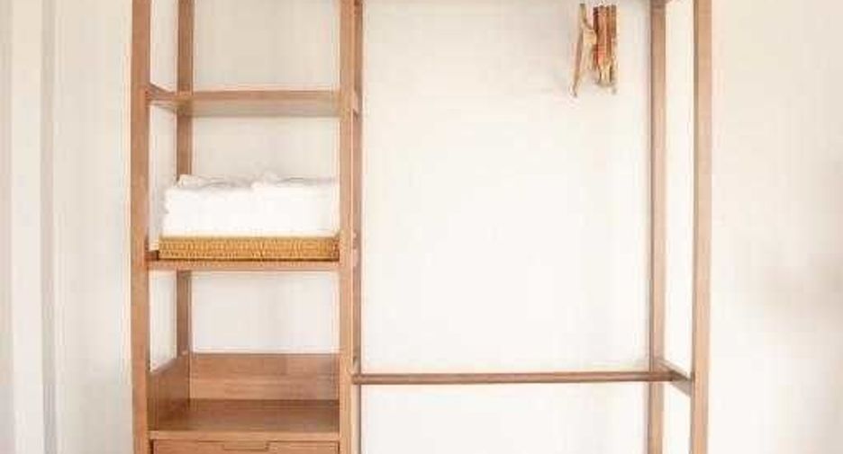 ให้เช่า 2 ห้องนอน ทาวน์เฮ้าส์ ใน ปราณบุรี, ประจวบคีรีขันธ์