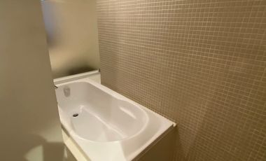 For sale 1 Beds condo in Watthana, Bangkok
