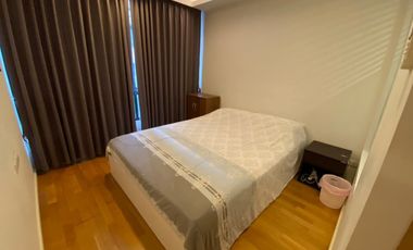 For sale 1 Beds condo in Watthana, Bangkok
