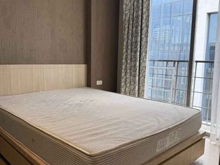 For rent 1 bed condo in Sathon, Bangkok