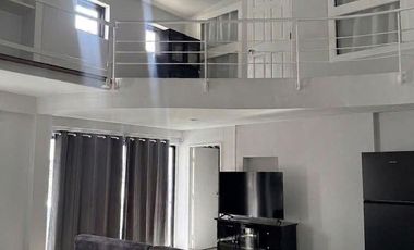 For rent 2 bedrooms condo in Phra Khanong, Bangkok