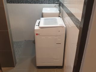 出租 1 卧室 公寓 在 Kathu, 普吉