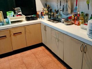 Haus zum Kauf mit 3 Zimmer in Huai Khwang, Bangkok