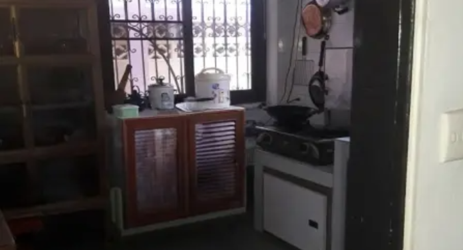 ขาย 3 ห้องนอน บ้านเดี่ยว ใน พัทยาตะวันออก, พัทยา