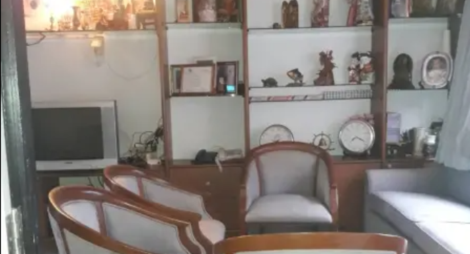 ขาย 3 ห้องนอน บ้านเดี่ยว ใน พัทยาตะวันออก, พัทยา