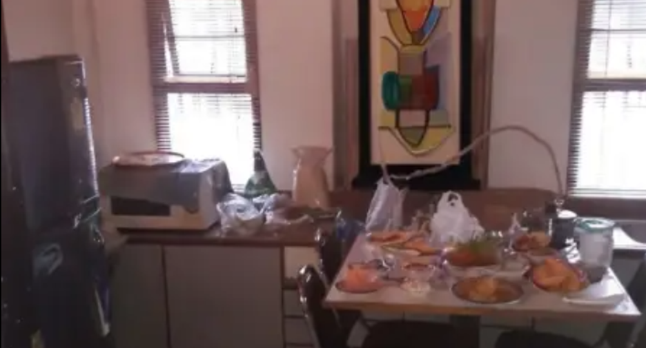 ขาย 3 ห้องนอน บ้านเดี่ยว ใน พัทยาตะวันออก, พัทยา