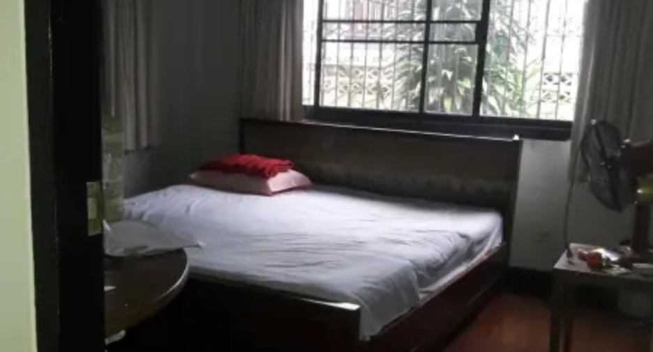 ขาย 3 ห้องนอน บ้านเดี่ยว ใน พัทยาตะวันออก, พัทยา