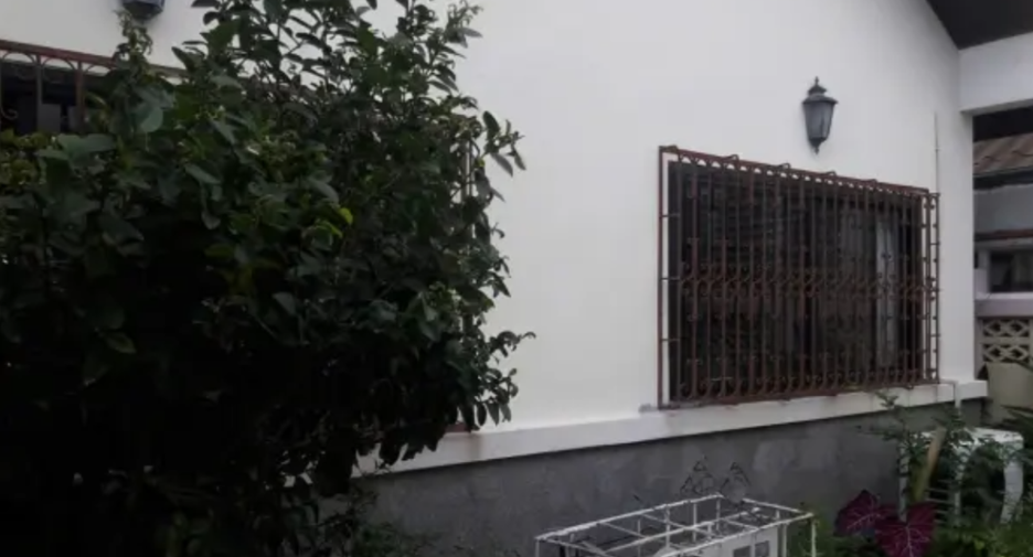 ขาย 3 ห้องนอน บ้านเดี่ยว ใน พัทยาตะวันออก, พัทยา