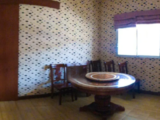 For sale 2 bedrooms house in Bang Lamung, Chonburi