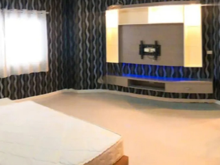 For sale 2 bedrooms house in Bang Lamung, Chonburi