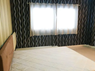 For sale 2 bedrooms house in Bang Lamung, Chonburi