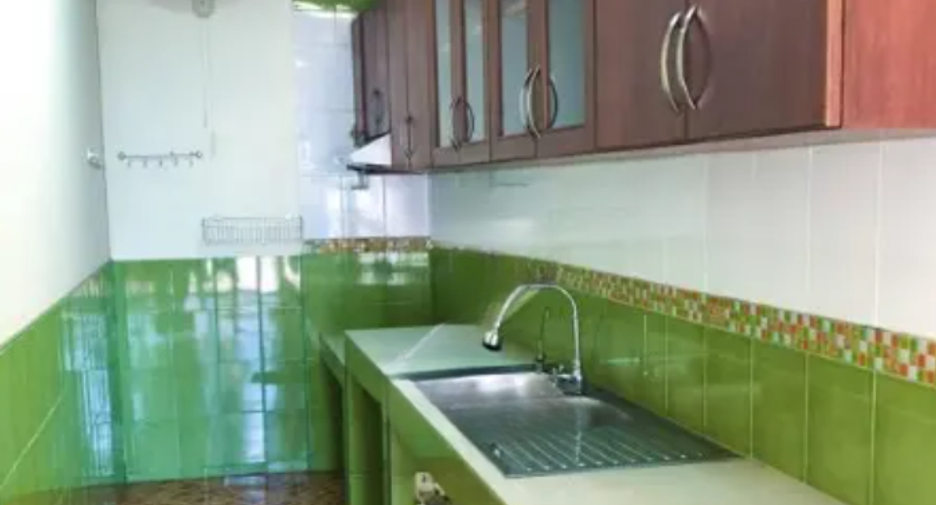 For sale 2 ベッドルーム house in East Pattaya, Pattaya