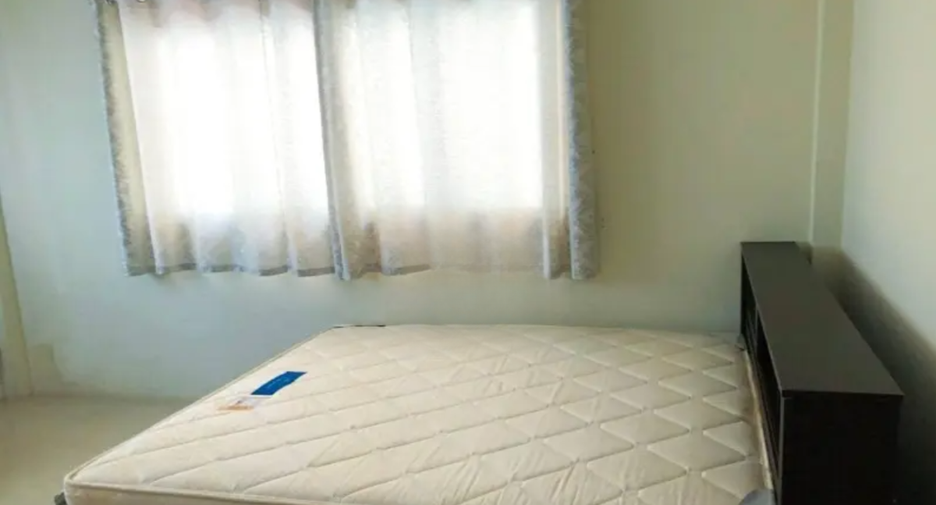 For sale 2 ベッドルーム house in East Pattaya, Pattaya