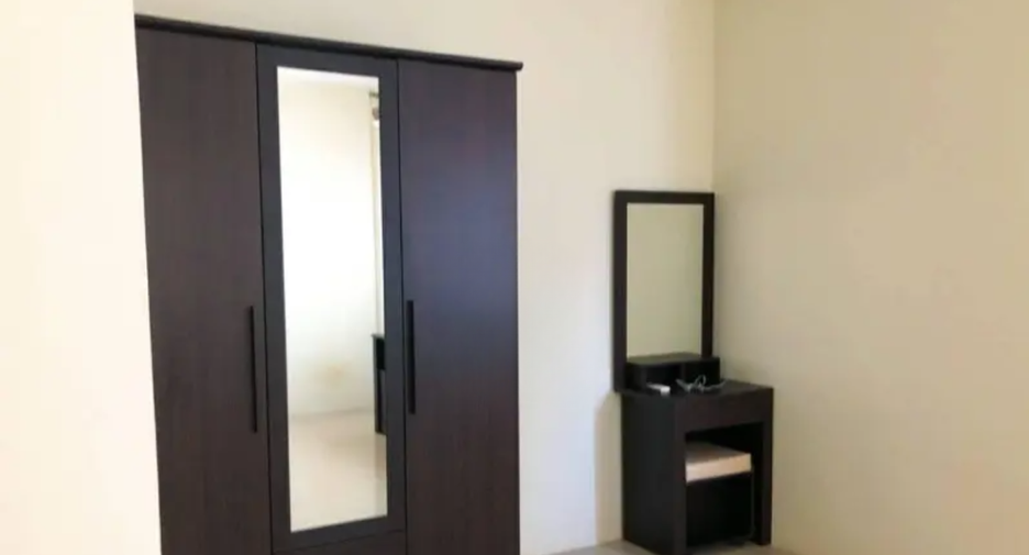 For sale 2 ベッドルーム house in East Pattaya, Pattaya
