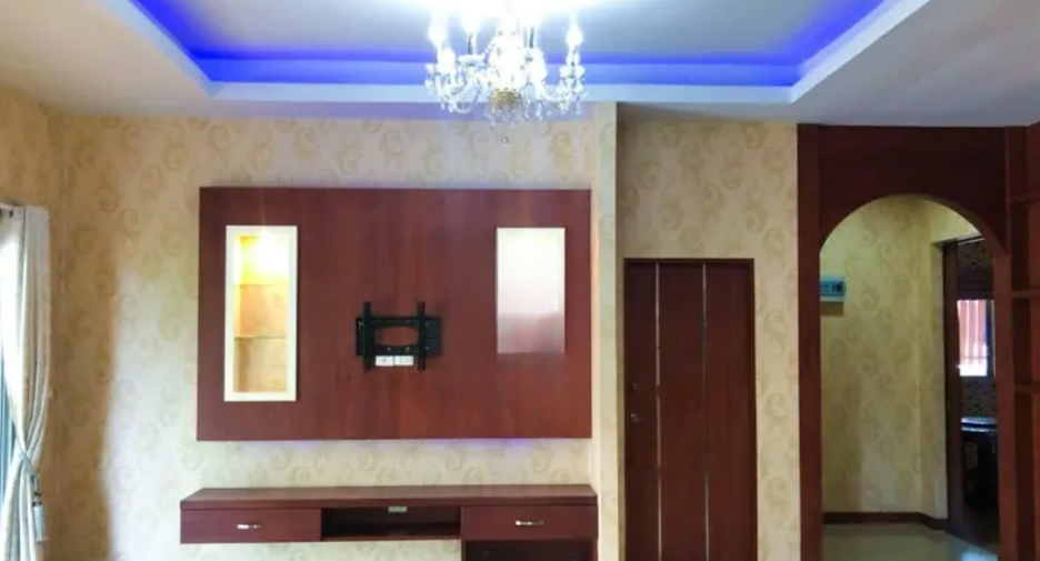 For sale 2 ベッドルーム house in East Pattaya, Pattaya