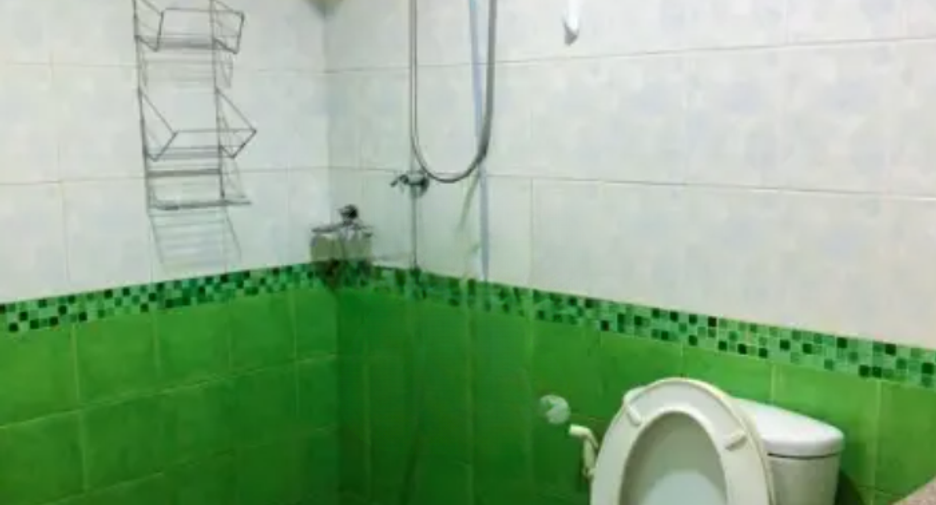 For sale 2 ベッドルーム house in East Pattaya, Pattaya