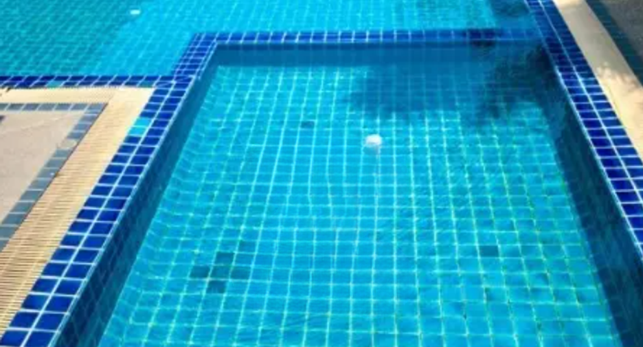For sale 2 ベッドルーム house in East Pattaya, Pattaya