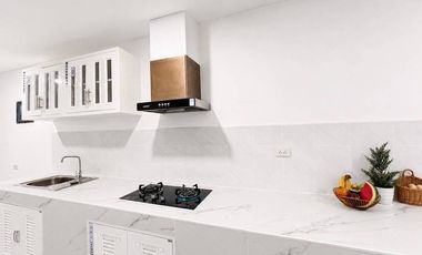 Продажа 3 спальни дом в Восточная Паттайя, Паттайя